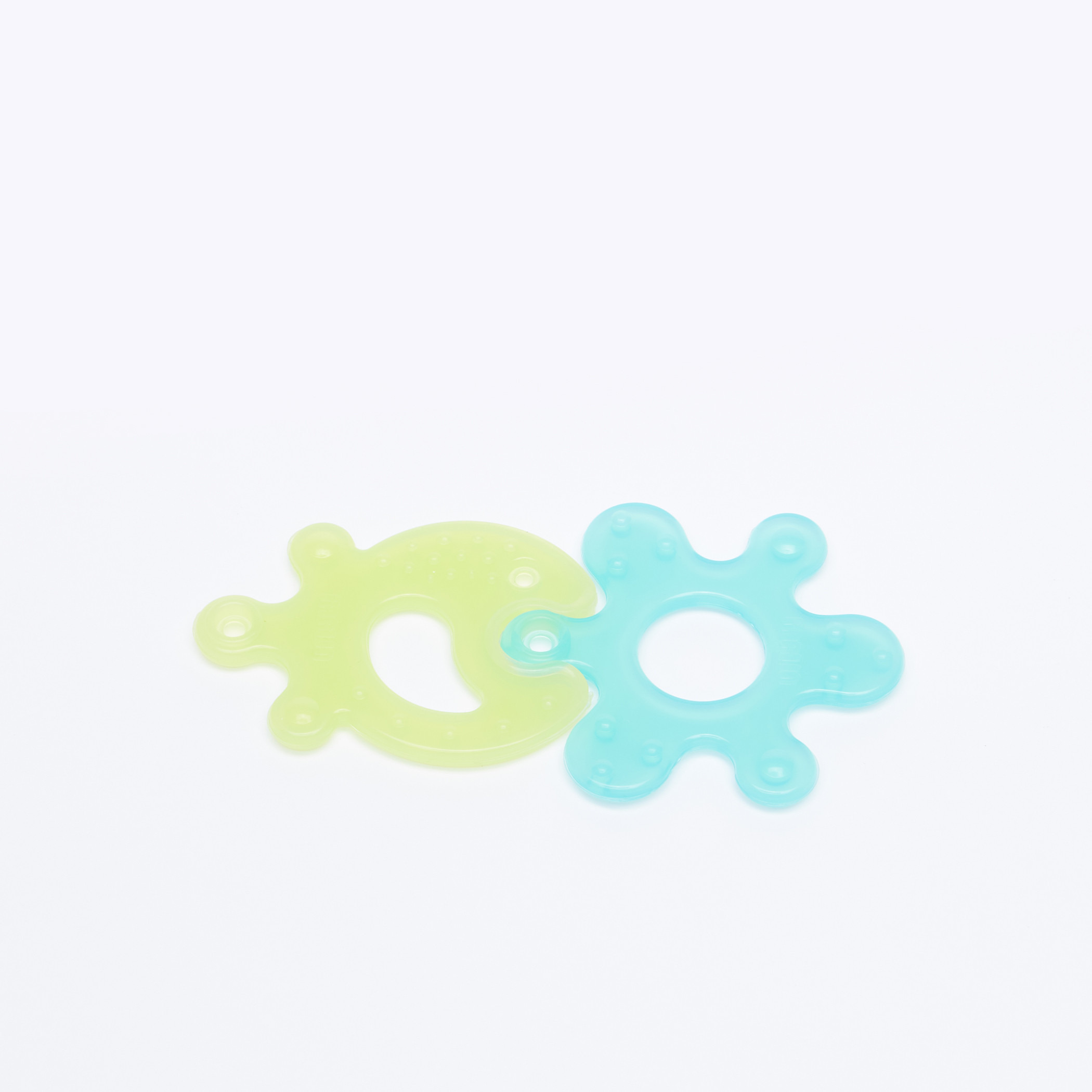 FARLIN Puzzle Teethers-baby-feeding-teethers-image-1