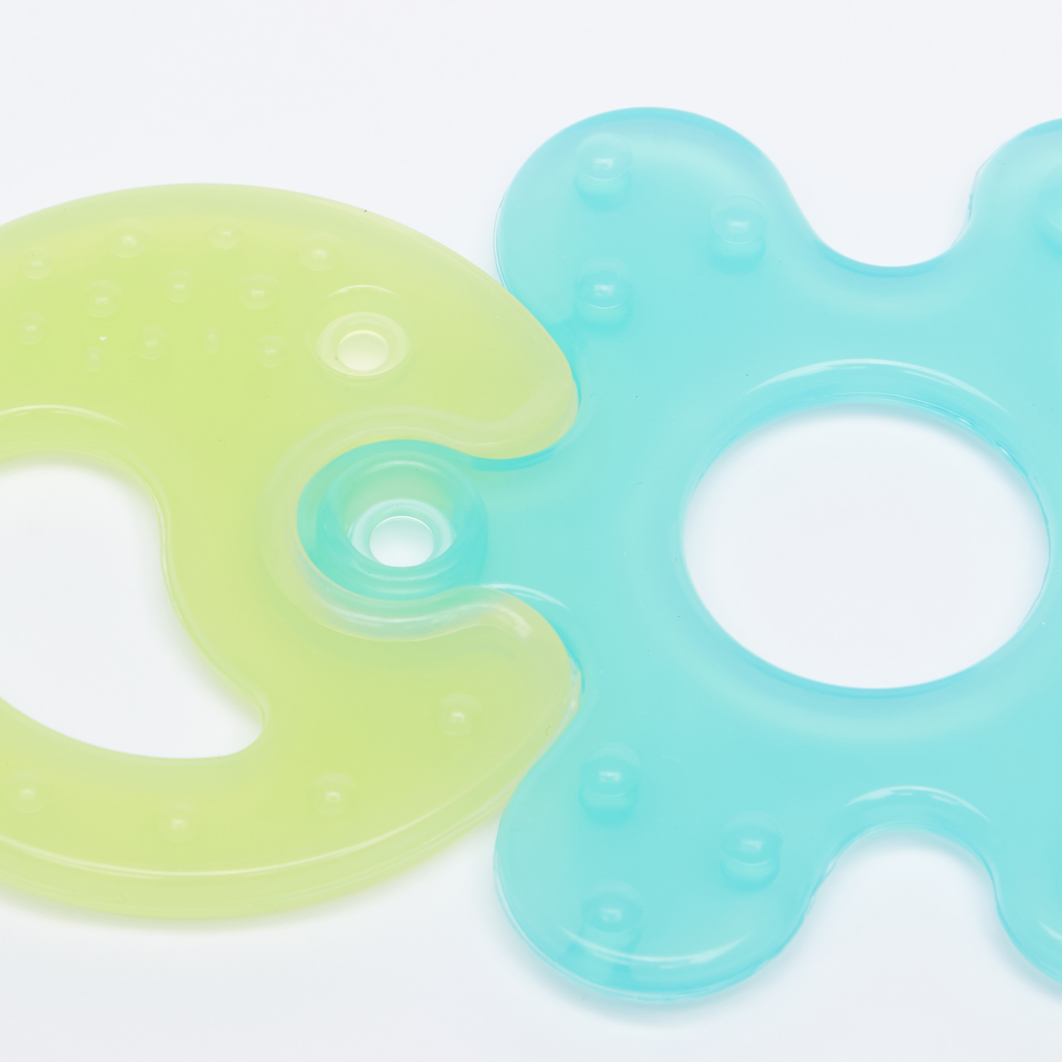 FARLIN Puzzle Teethers-baby-feeding-teethers-image-3