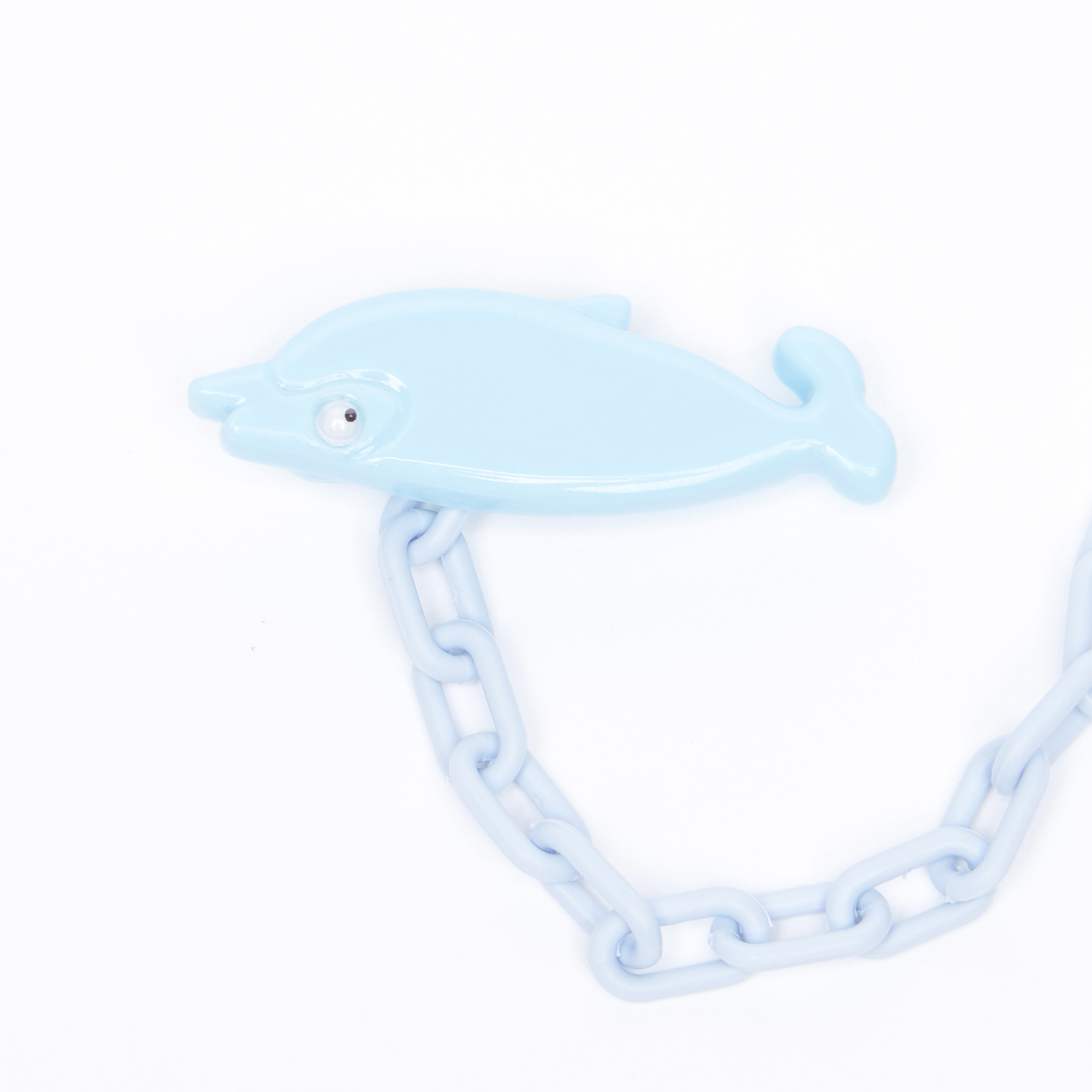 Farlin Pacifier Holder-baby-feeding-pacifiers-image-2