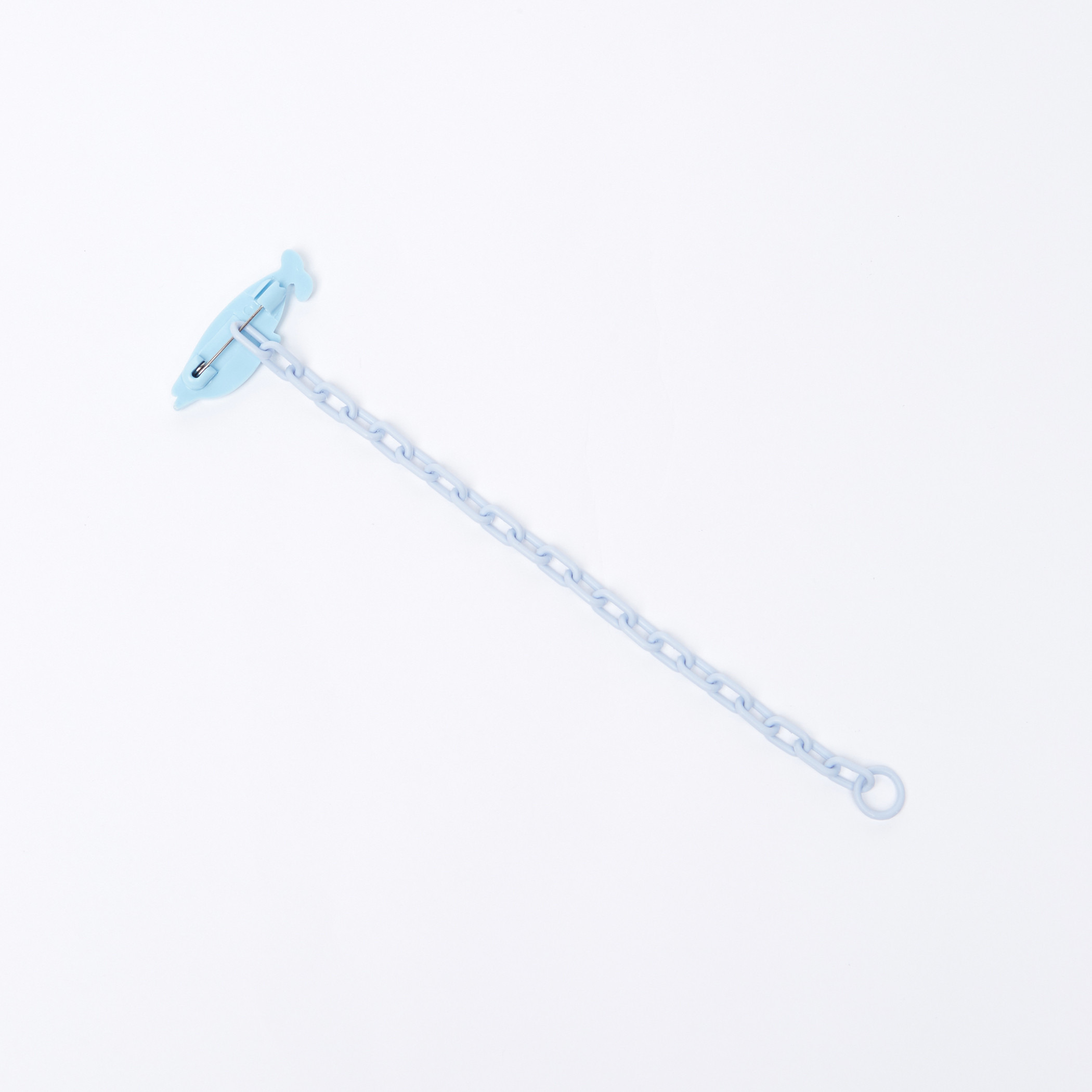 Farlin Pacifier Holder-baby-feeding-pacifiers-image-4