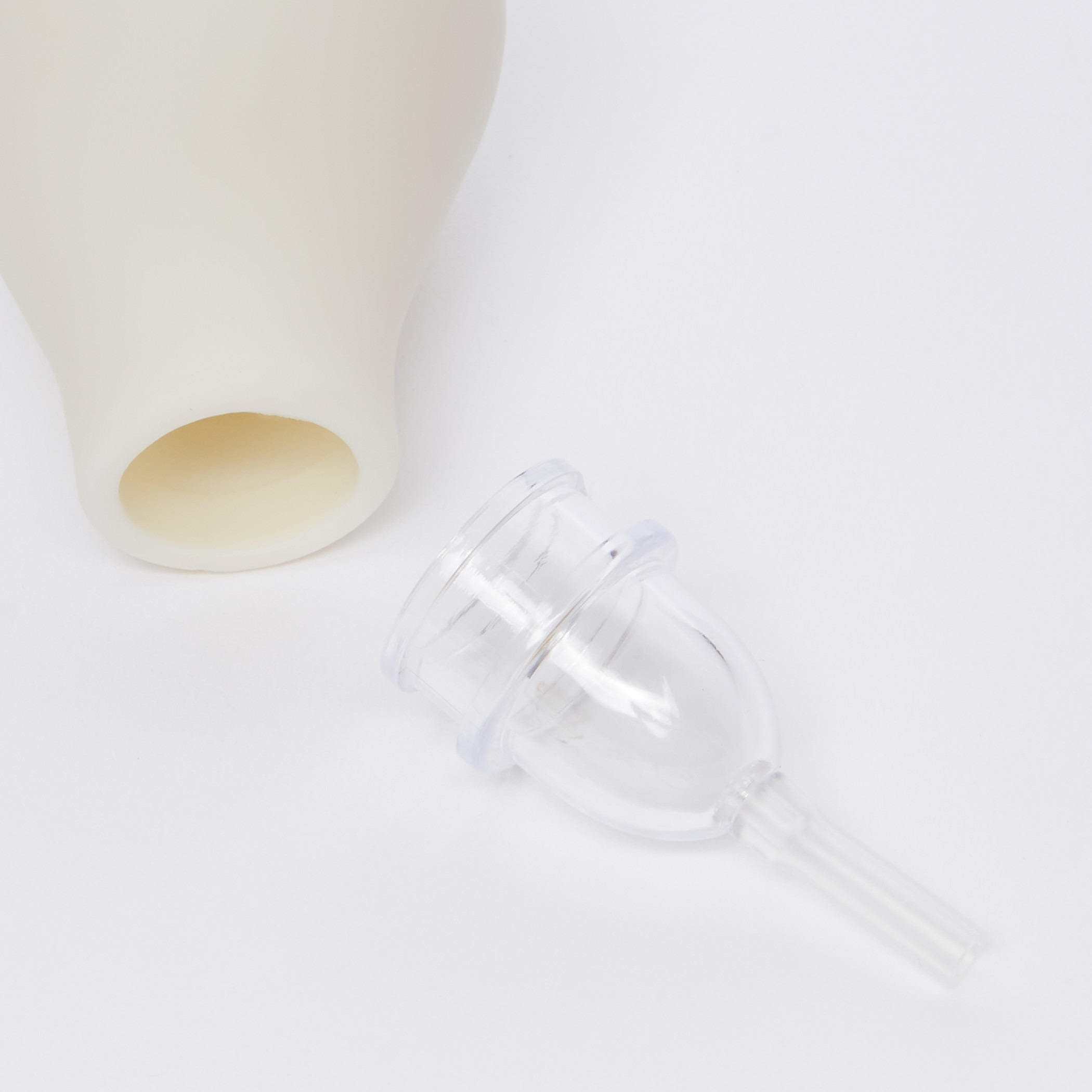 طقم شاطف للأنف من 5 قطع من فارلين-baby-healthandsafety-nebulizers-image-2