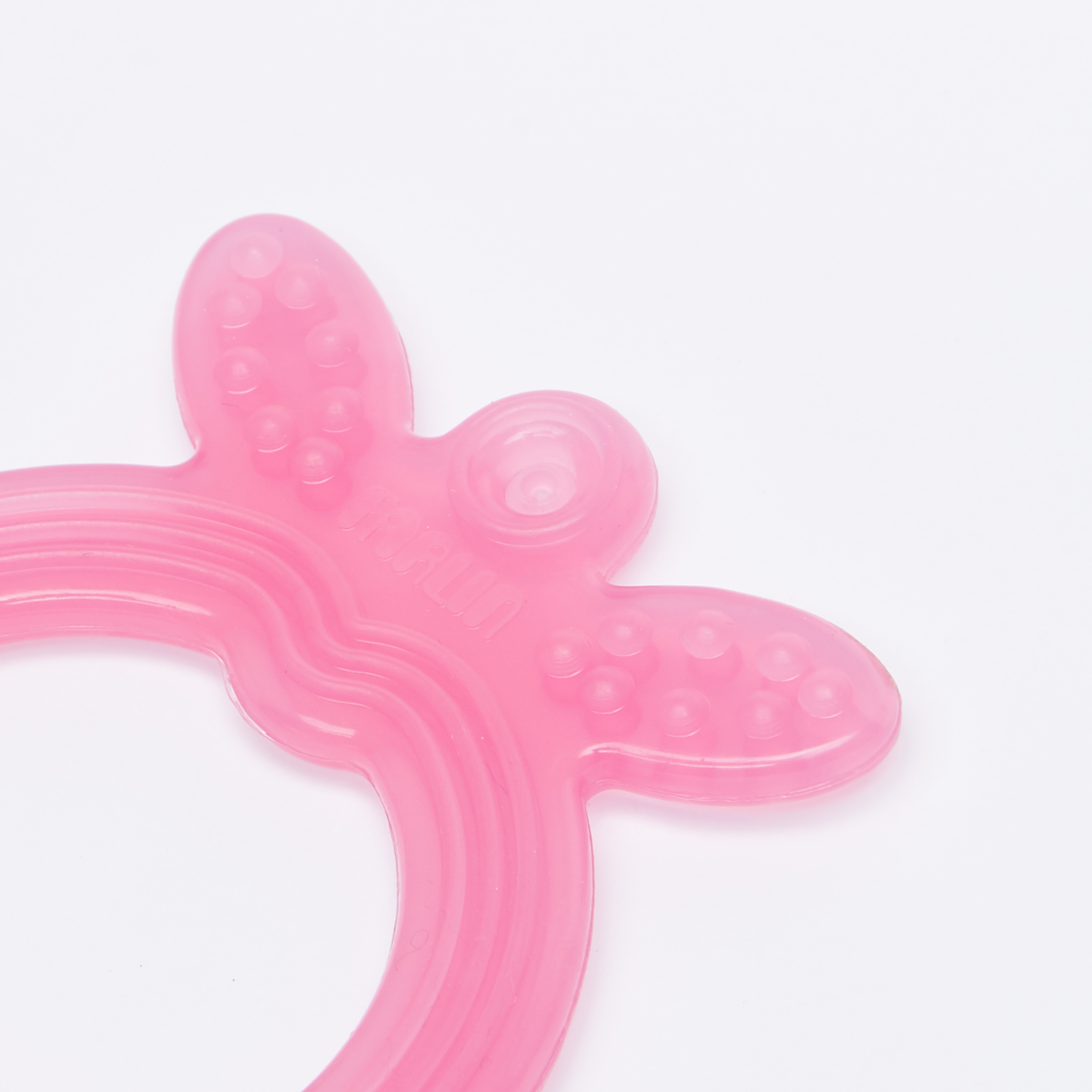 FARLIN Textured Teether-baby-feeding-teethers-image-2