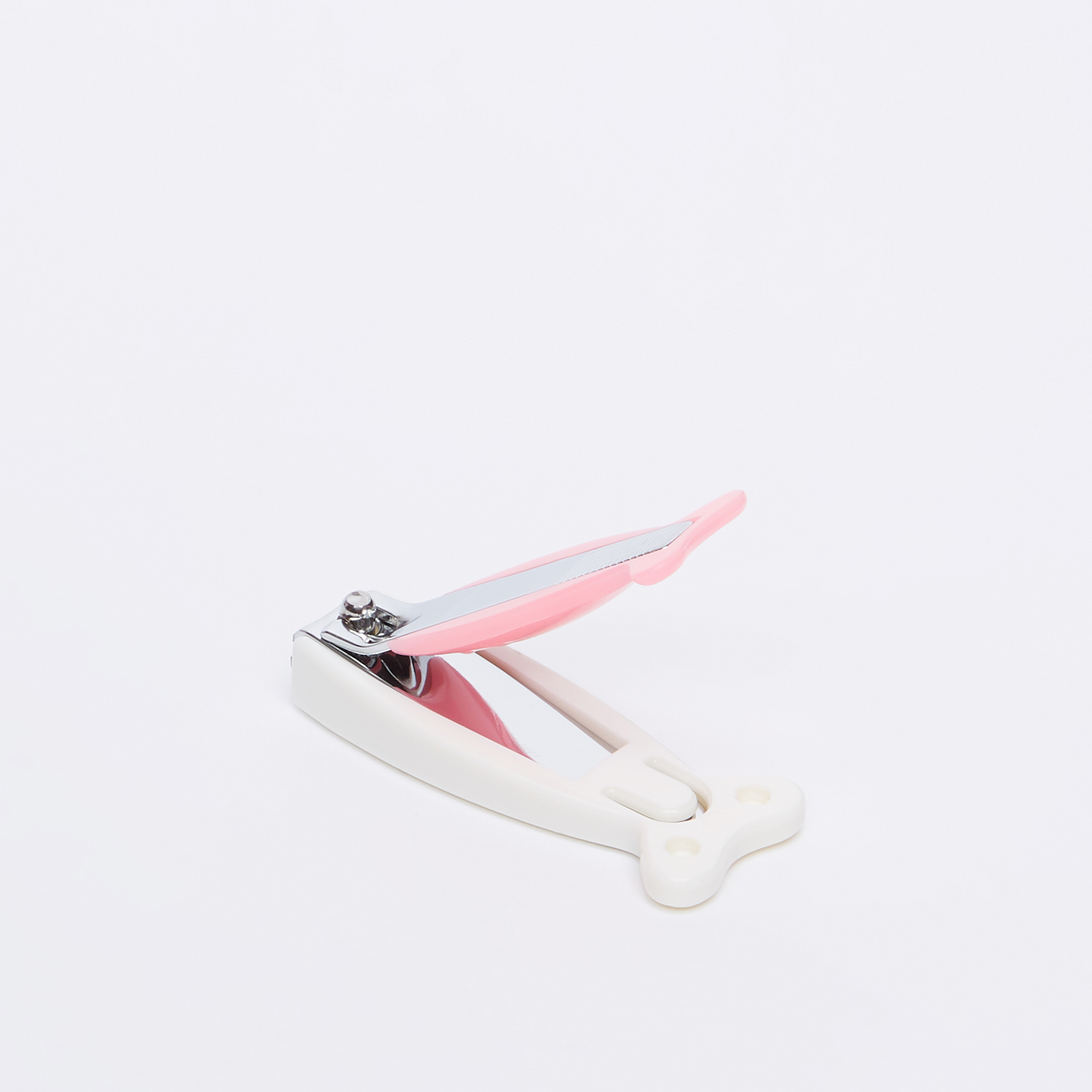 قصّافة أظافر على شكل سمكة من فارلين-beautyandpersonalcare-babycare-babygrooming-image-2