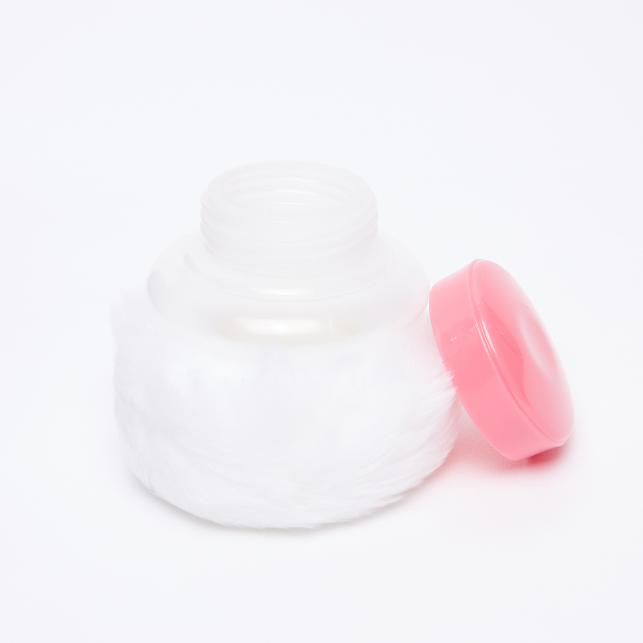 FARLIN Free-Drop Printed Powder Puff-baby-bathandcare-hairbodyskincare-babypowder-image-3