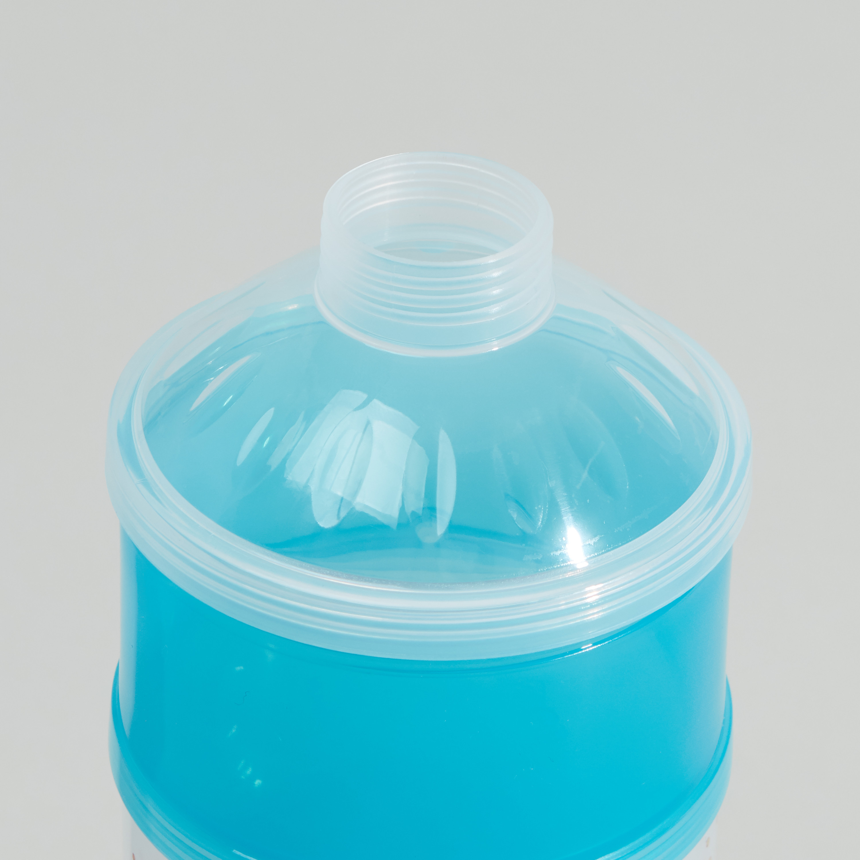 FARLIN Printed and Layered Milk Powder Container-baby-feeding-accessories-image-3