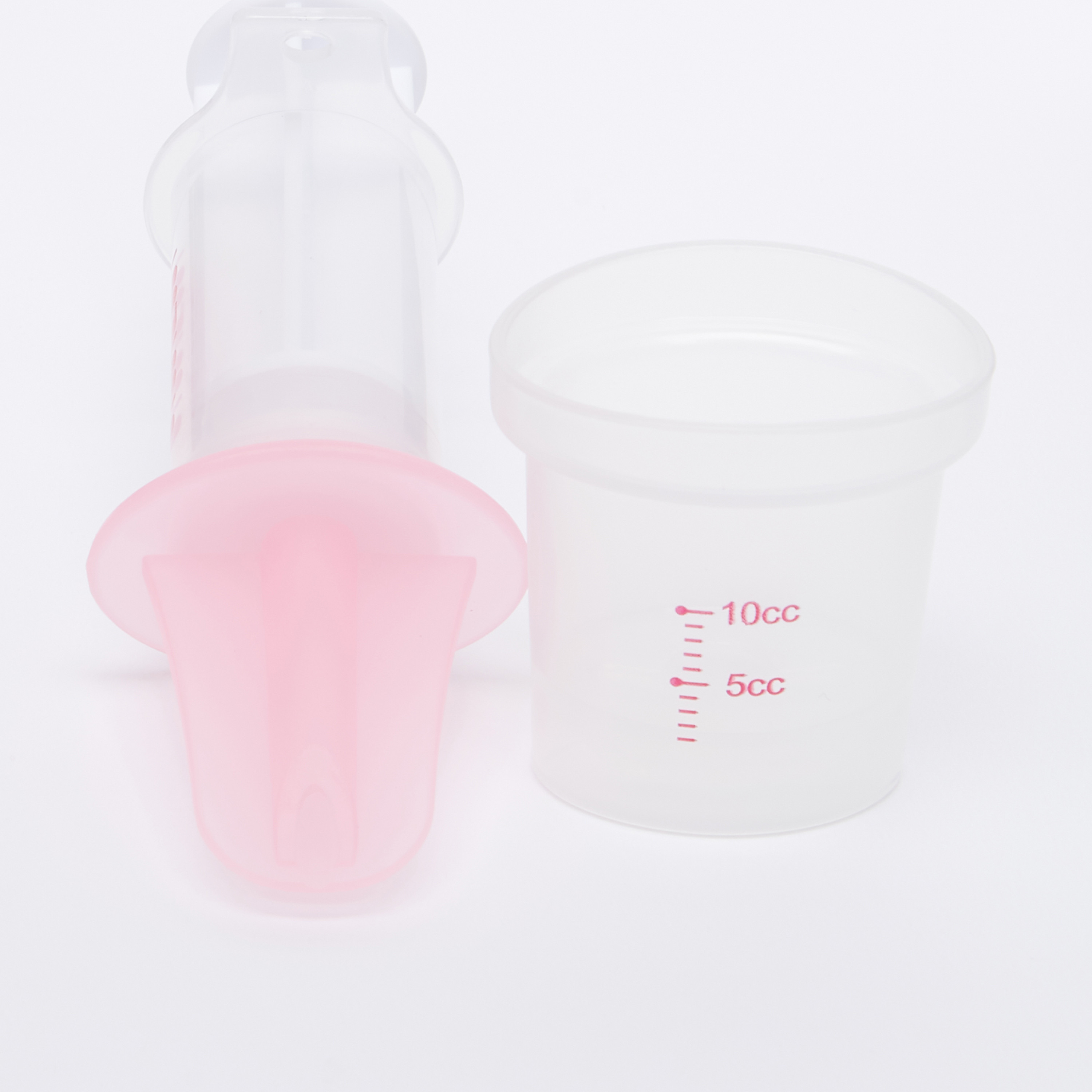 FARLIN Doctor.J Medicine Feeder-baby-healthandsafety-thermometersandaspirators-image-2