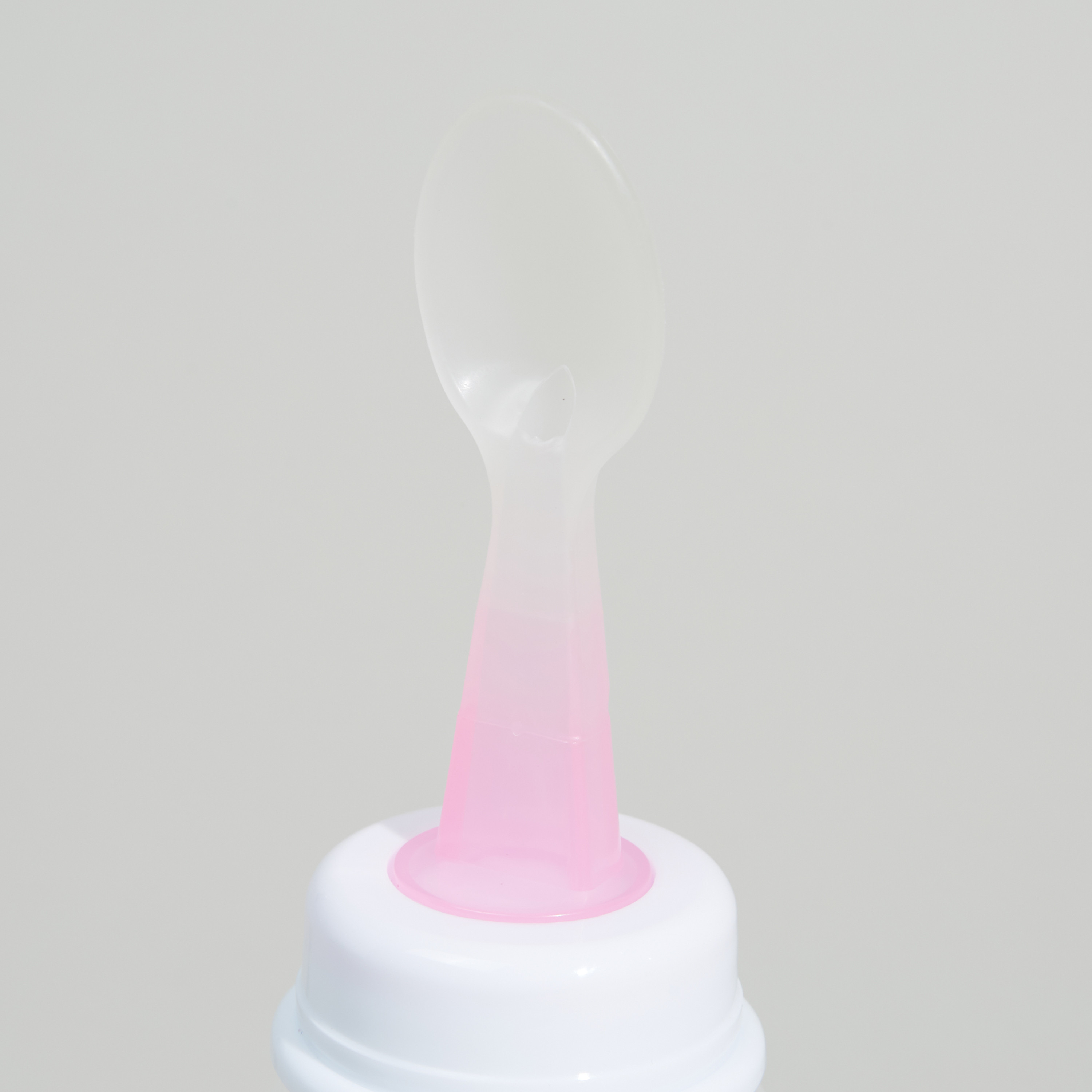 زجاجة  إطعام ذا ايزي فيدر فارلين- 180 مل-baby-feeding-feedingbottles-bottlesandteats-image-3