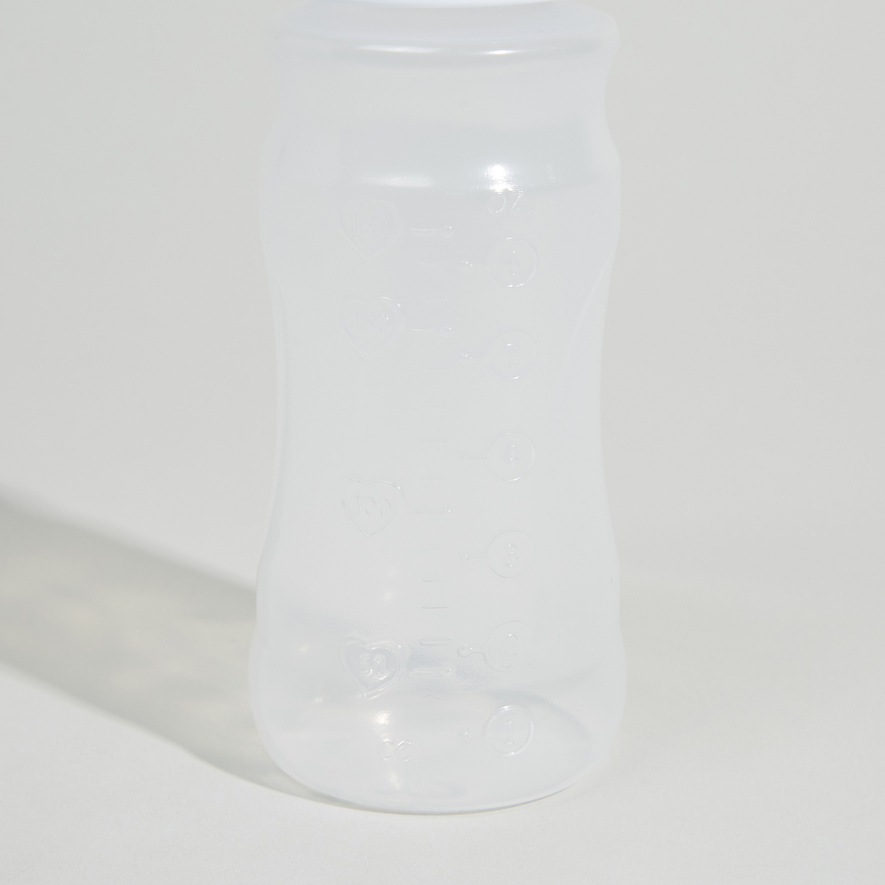 زجاجة  إطعام ذا ايزي فيدر فارلين- 180 مل-baby-feeding-feedingbottles-bottlesandteats-image-4