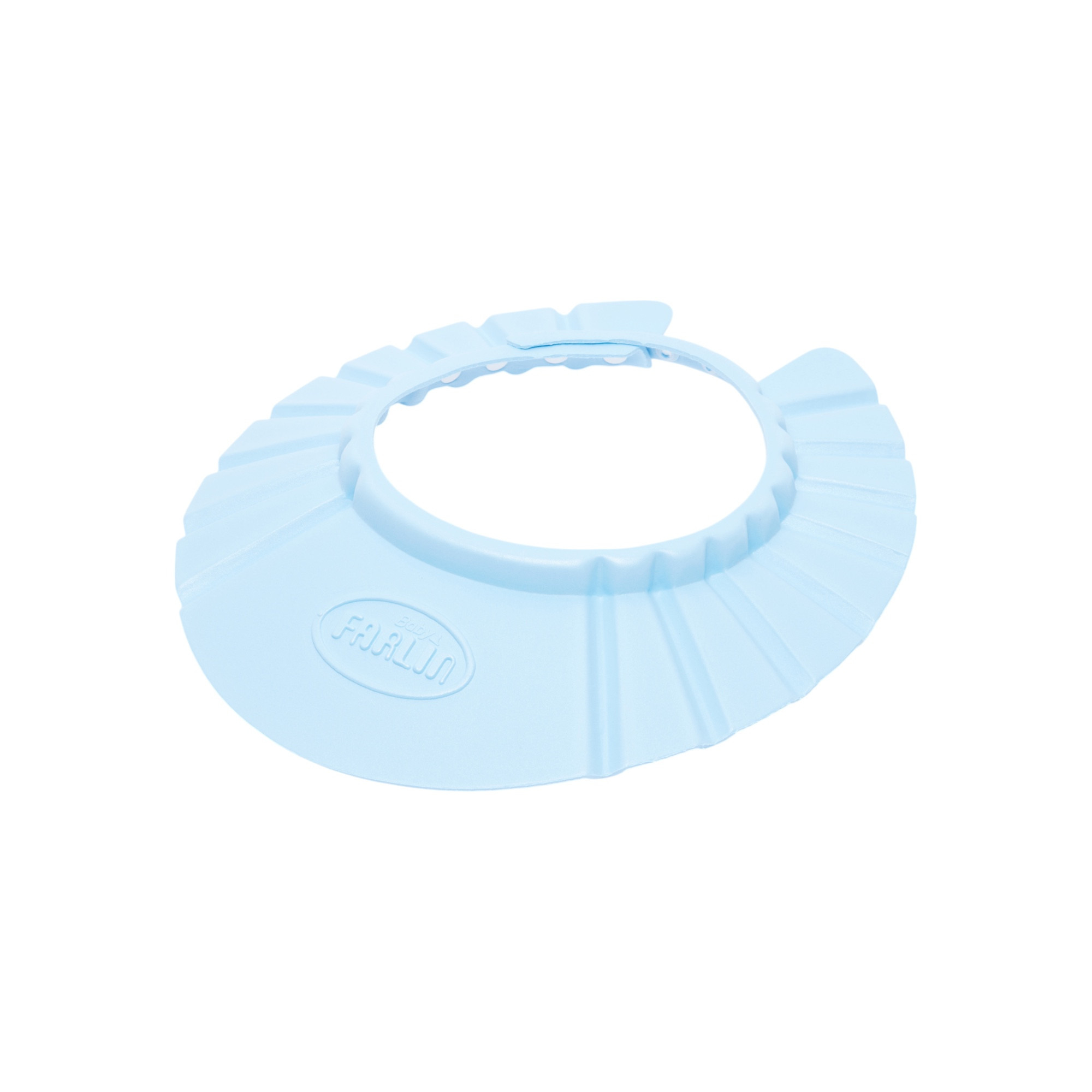 FARLIN Bathing Hat-baby-bathandcare-bathtubs-image-1