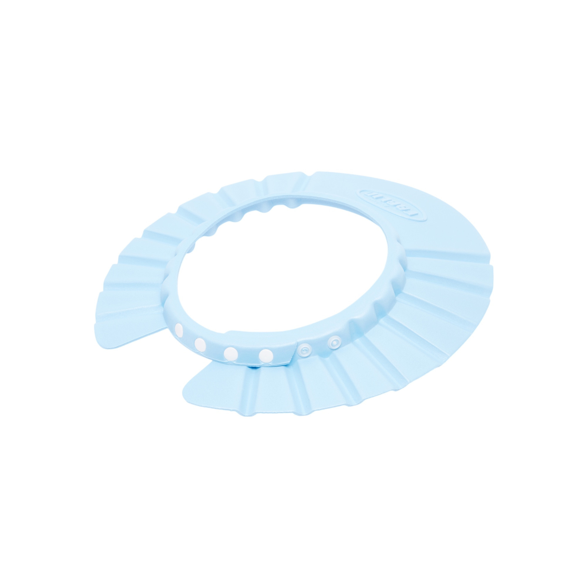 FARLIN Bathing Hat-baby-bathandcare-bathtubs-image-2