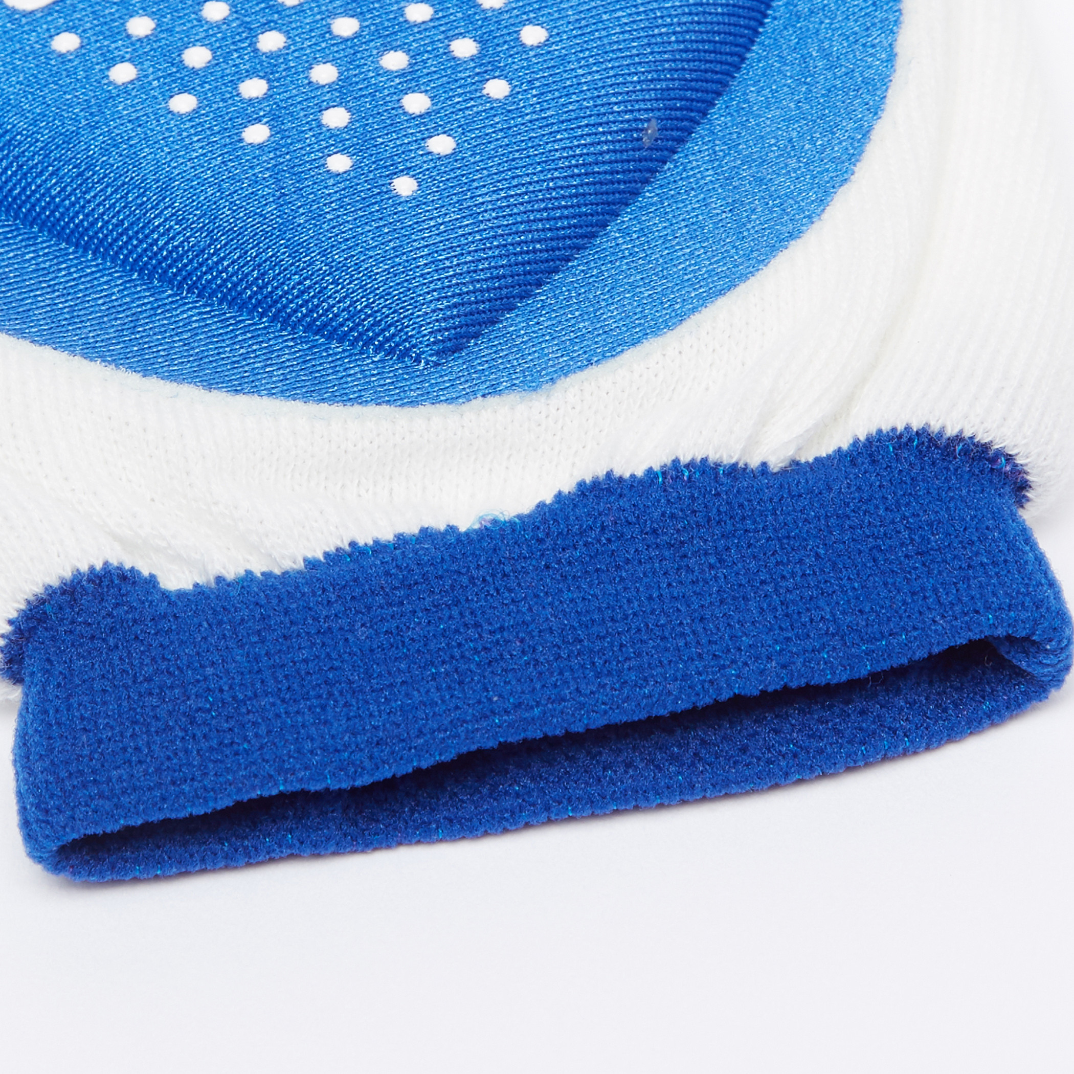 واقيات للركبة مع طبعات من فارلين-baby-healthandsafety-babyproofing-image-2
