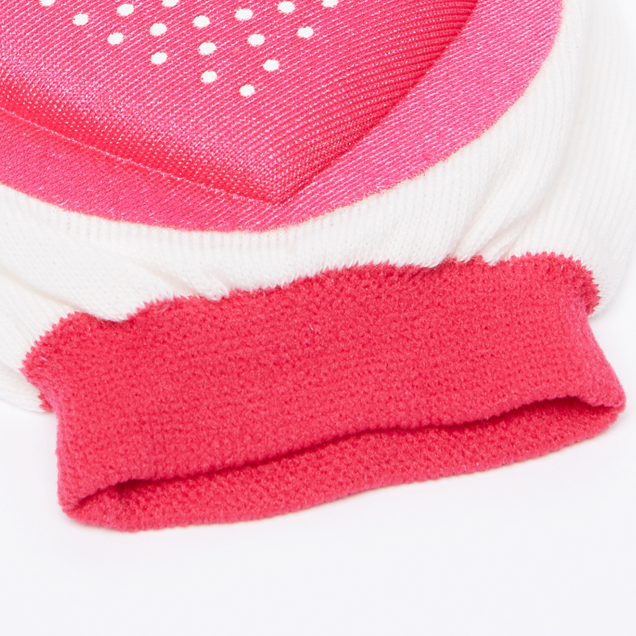 واقيات للركبة من فارلين-baby-healthandsafety-babyproofing-image-2