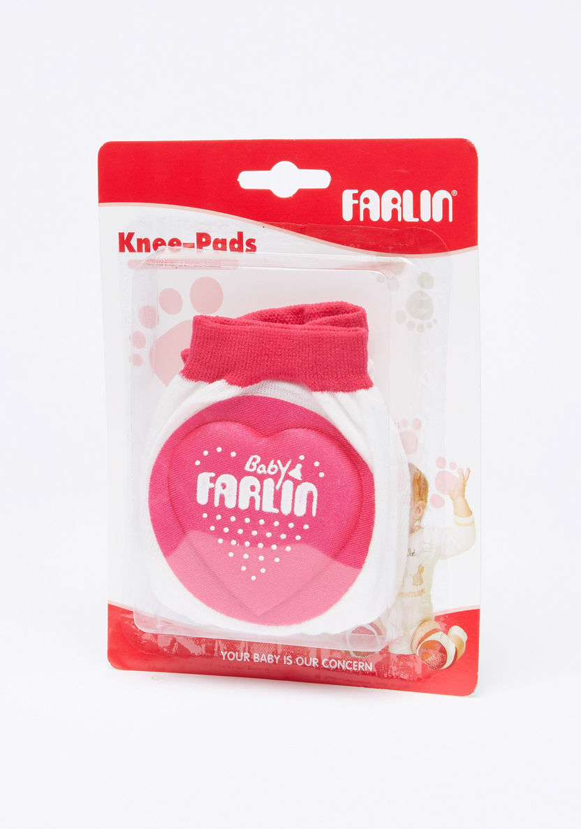 FARLIN Knee Pads-Babyproofing Accessories-image-2