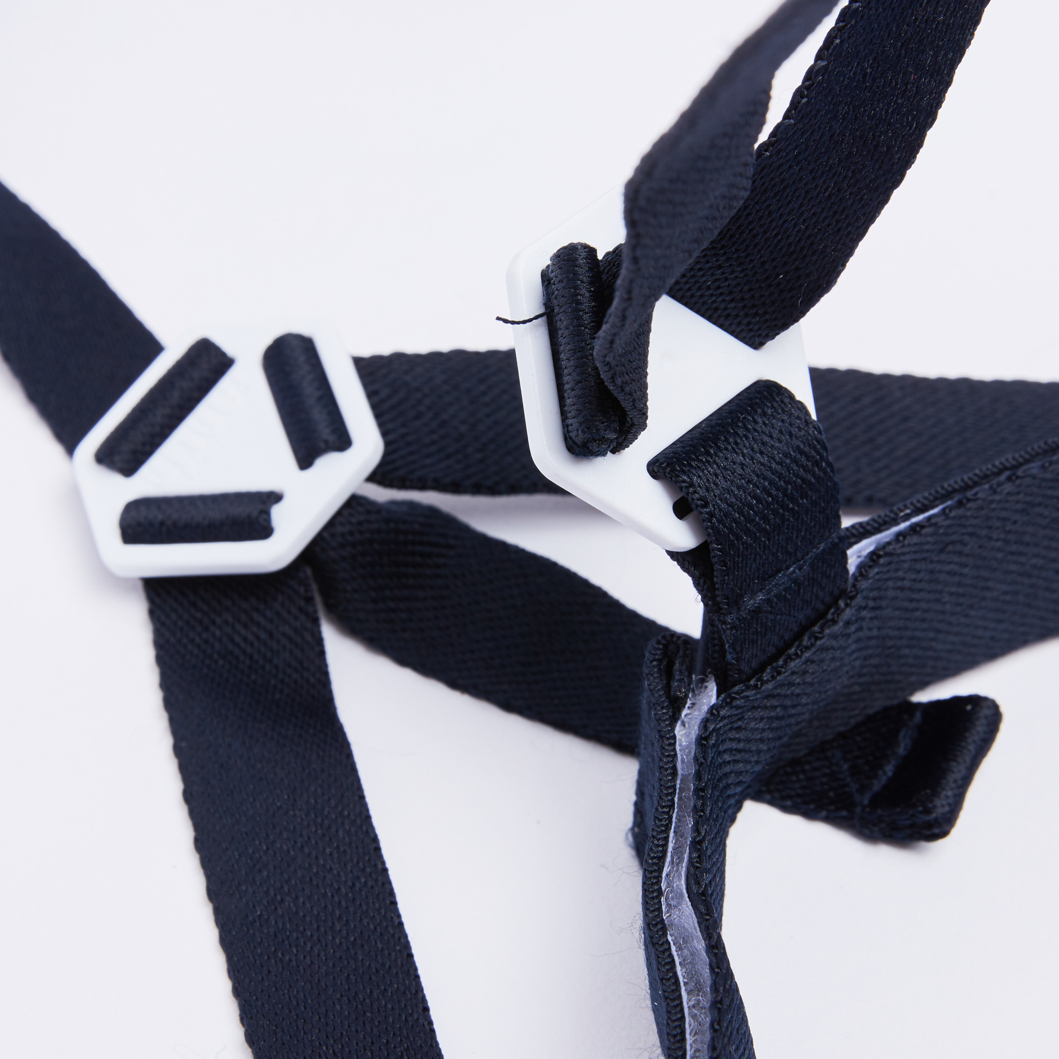 FARLIN Adjustable Baby Harness with Hook and Loop Closure-baby-healthandsafety-babyproofing-image-2