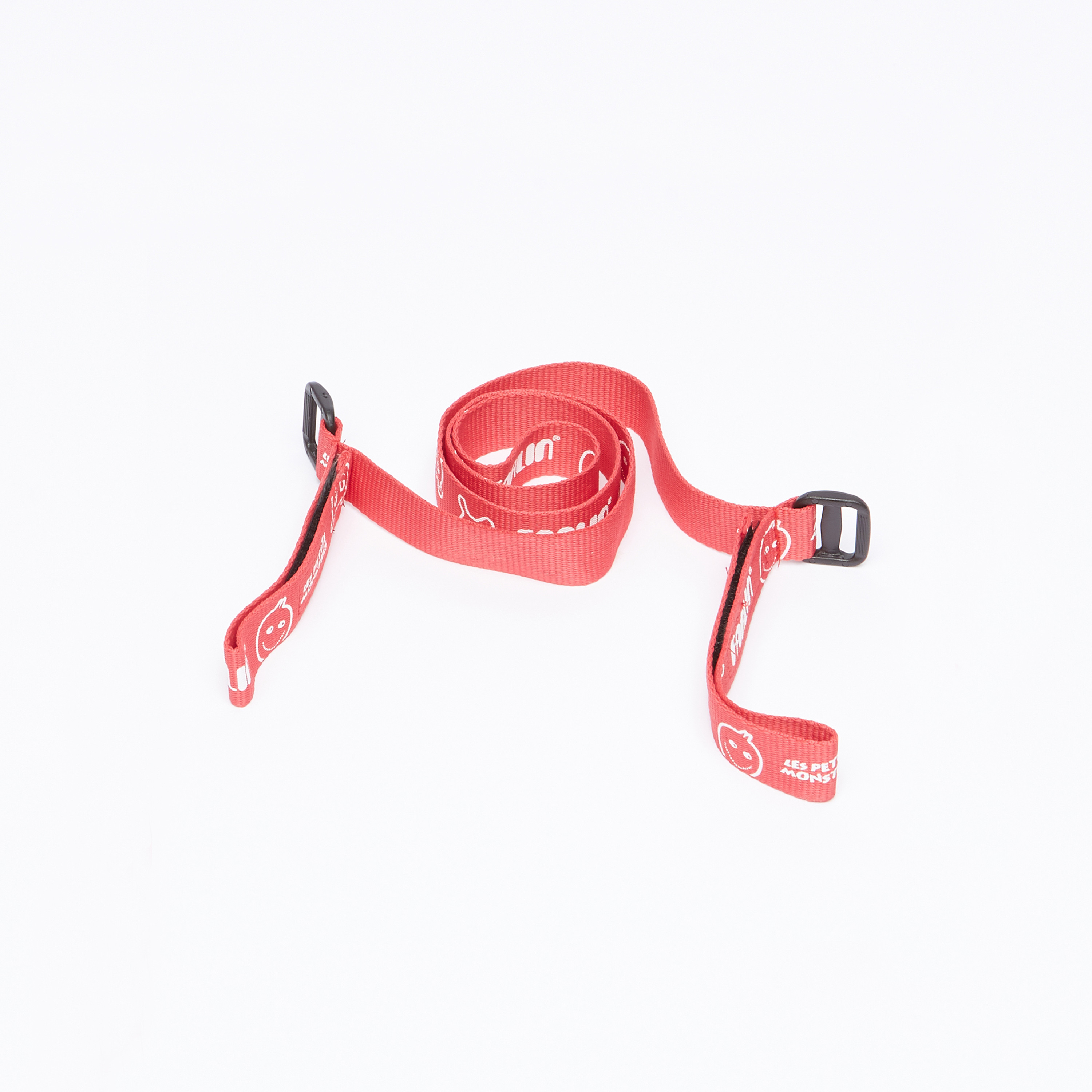 حزام يد للتأمين بطبعات من فارلين-baby-healthandsafety-babyproofing-image-1