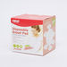 FARLIN 36-Piece Disposable Breast Pad Set-Nursing-thumbnail-3