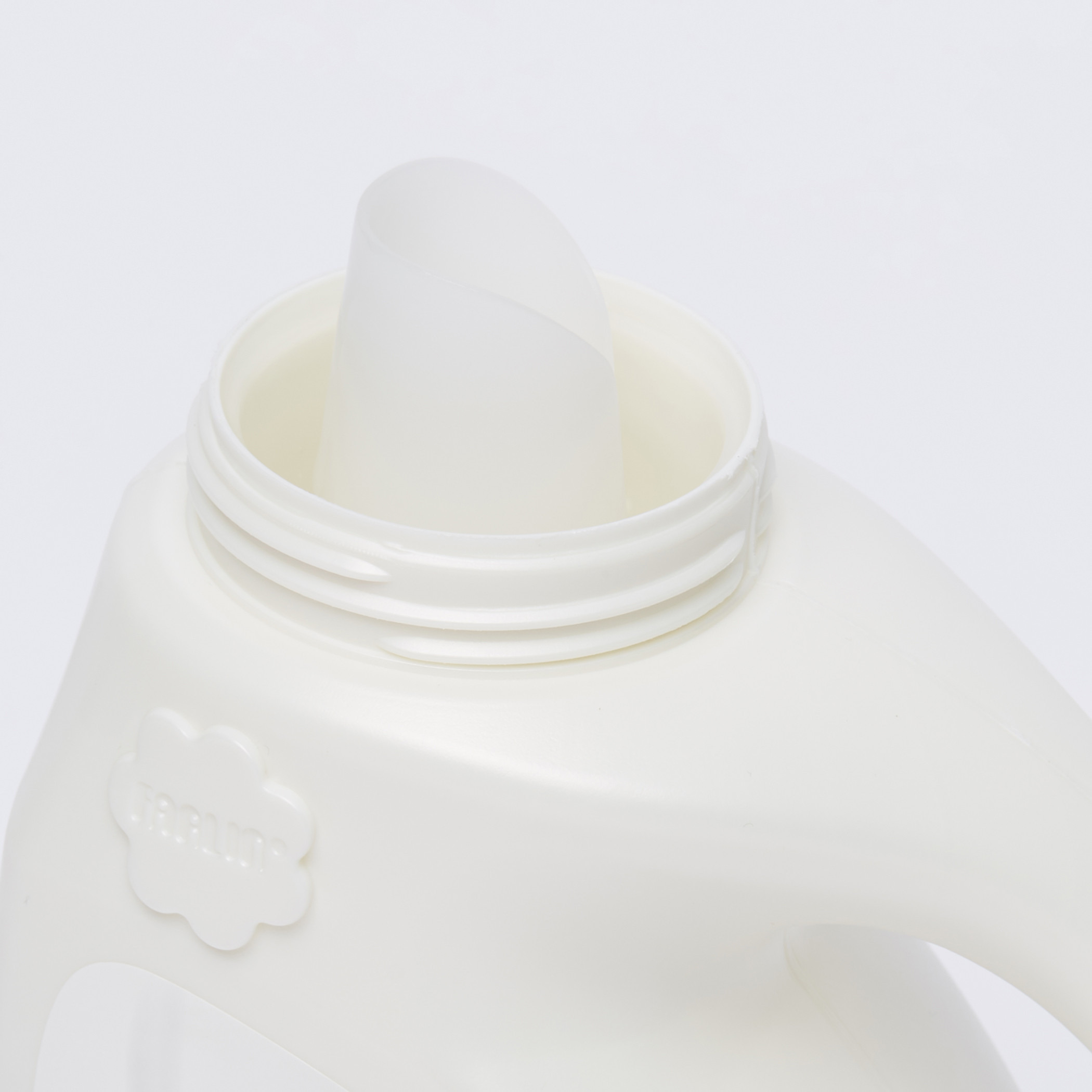 محلول تنظيف ملابس أطفال كلين من فارلين - 1 ل-baby-feeding-cleaningliquids-image-2