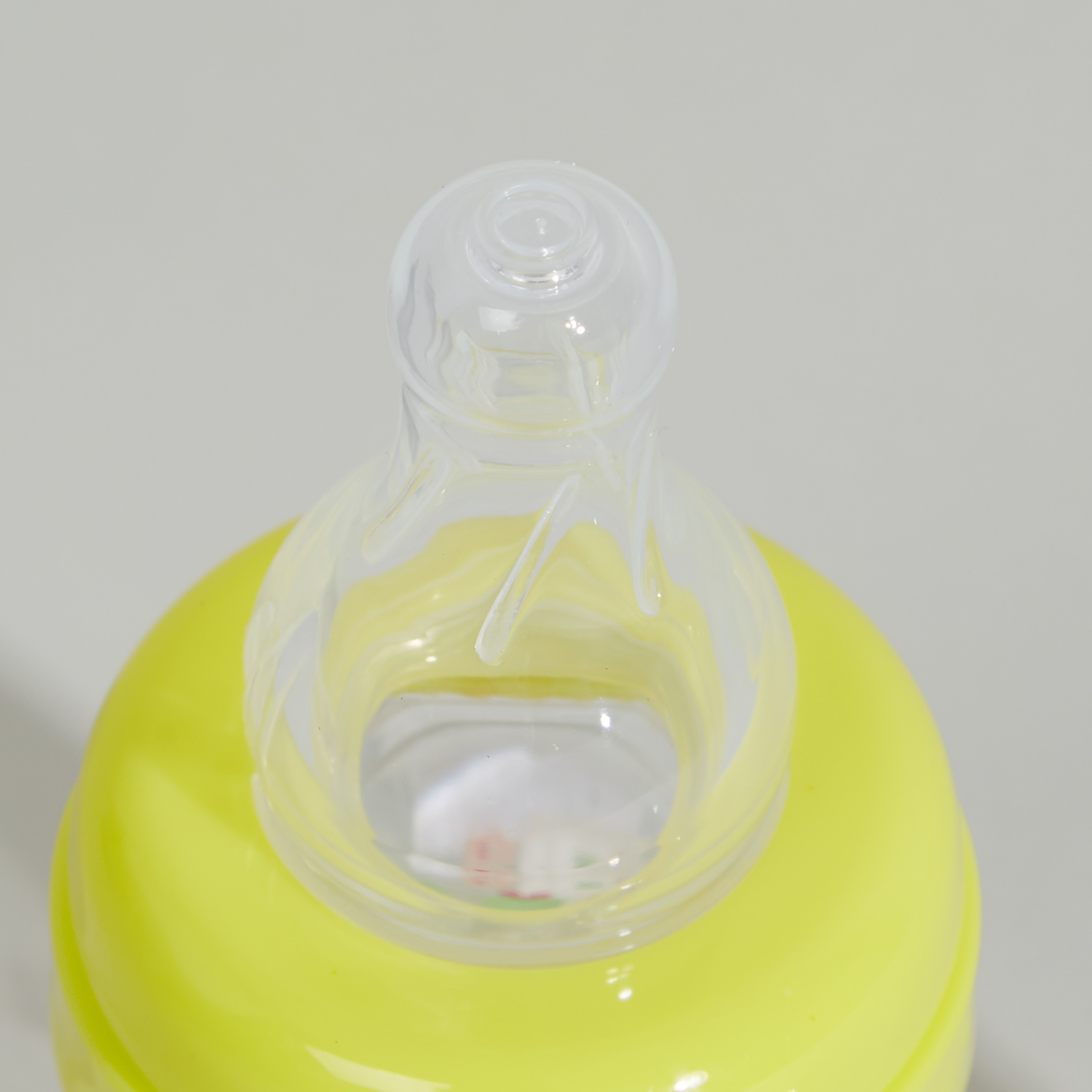 رضّاعة مضادة للمغص من فارلين - 60 مل-baby-feeding-feedingbottles-bottlesandteats-image-2