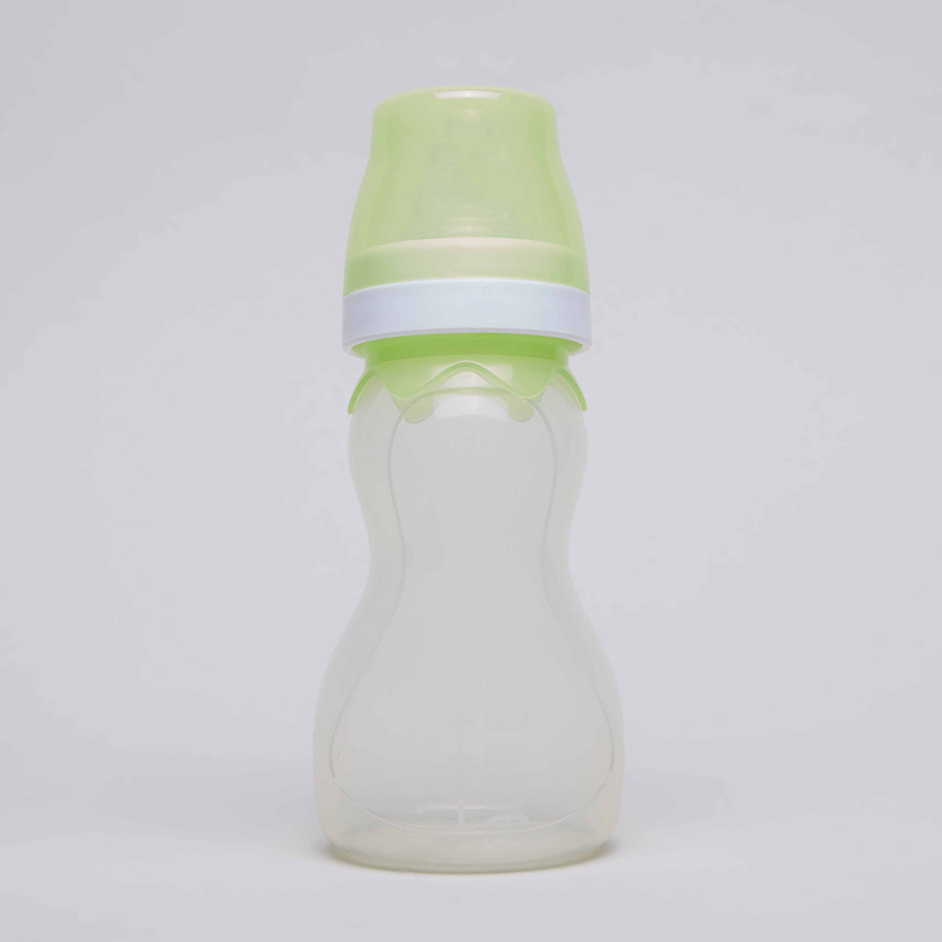 رضّاعة مضادة للمغص من فارلين - 236 مل-baby-feeding-feedingbottles-bottlesandteats-image-1