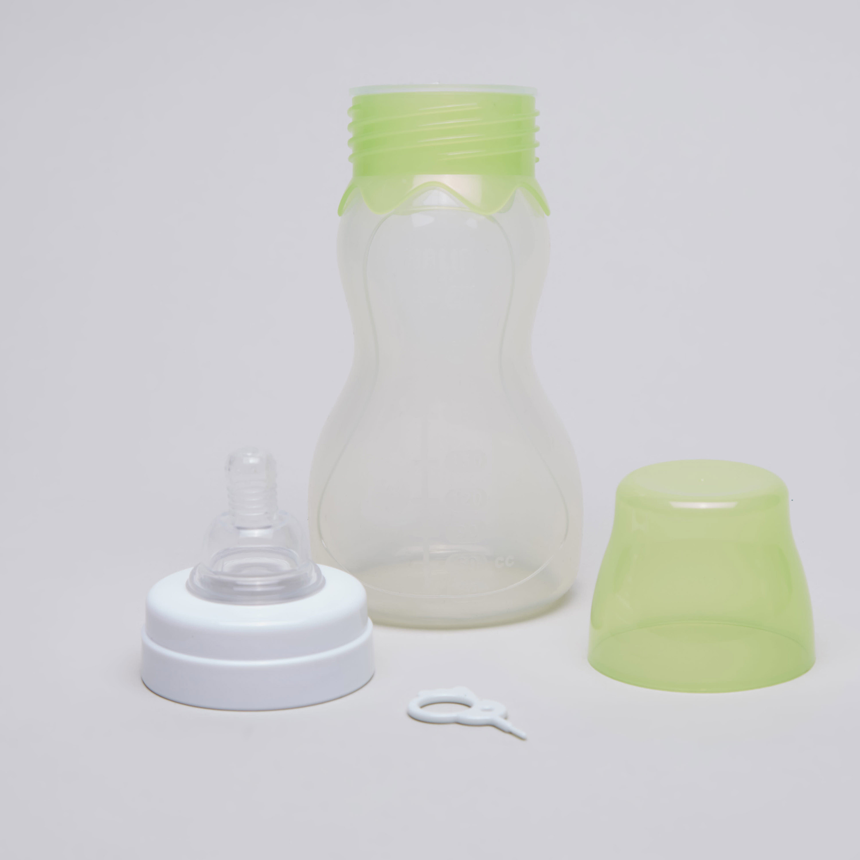 رضّاعة مضادة للمغص من فارلين - 236 مل-baby-feeding-feedingbottles-bottlesandteats-image-2