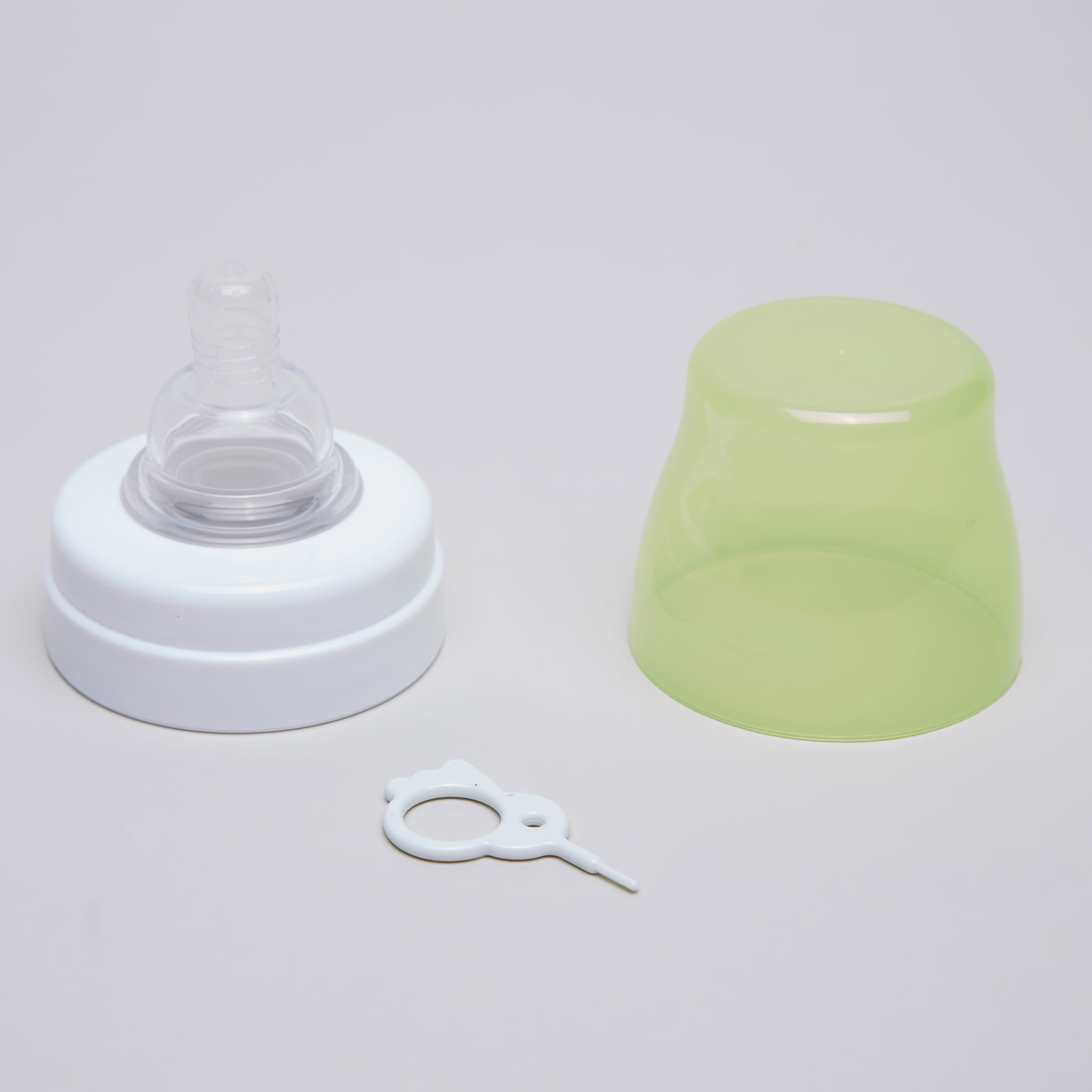 رضّاعة مضادة للمغص من فارلين - 236 مل-baby-feeding-feedingbottles-bottlesandteats-image-3