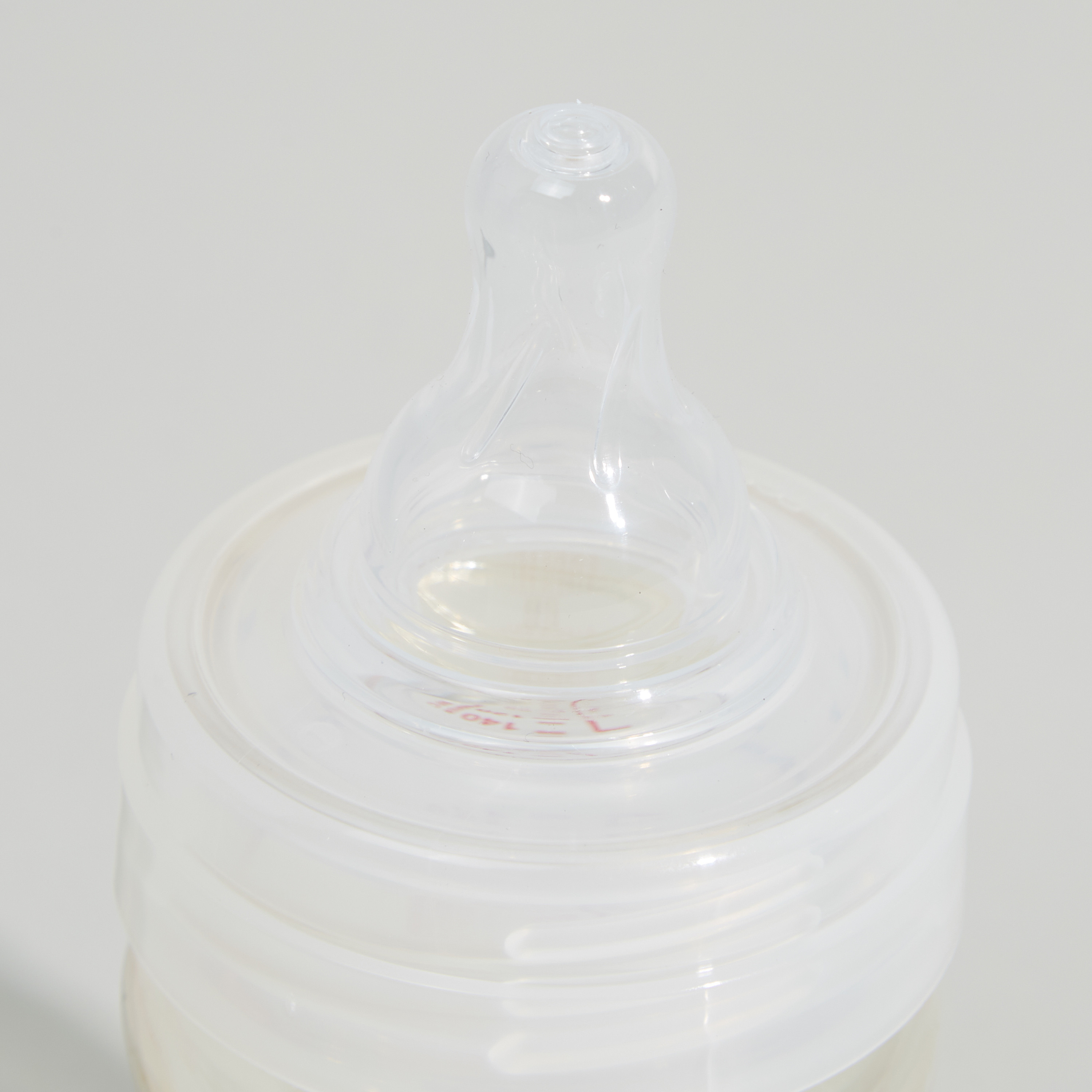 FARLIN Anti-Colic Feeding Bottle - 140 ml-baby-feeding-feedingbottles-bottlesandteats-image-3
