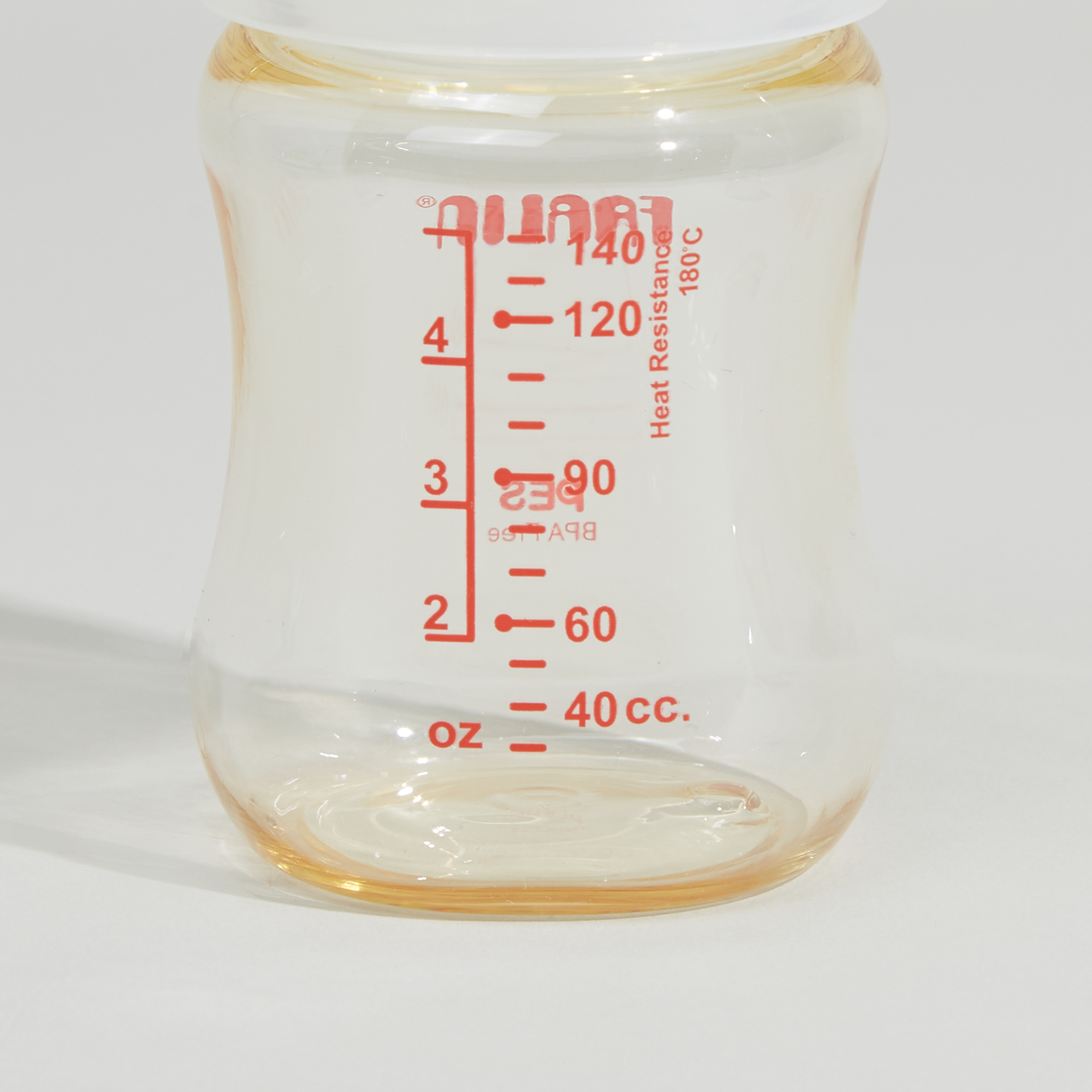 FARLIN Anti-Colic Feeding Bottle - 140 ml-baby-feeding-feedingbottles-bottlesandteats-image-4