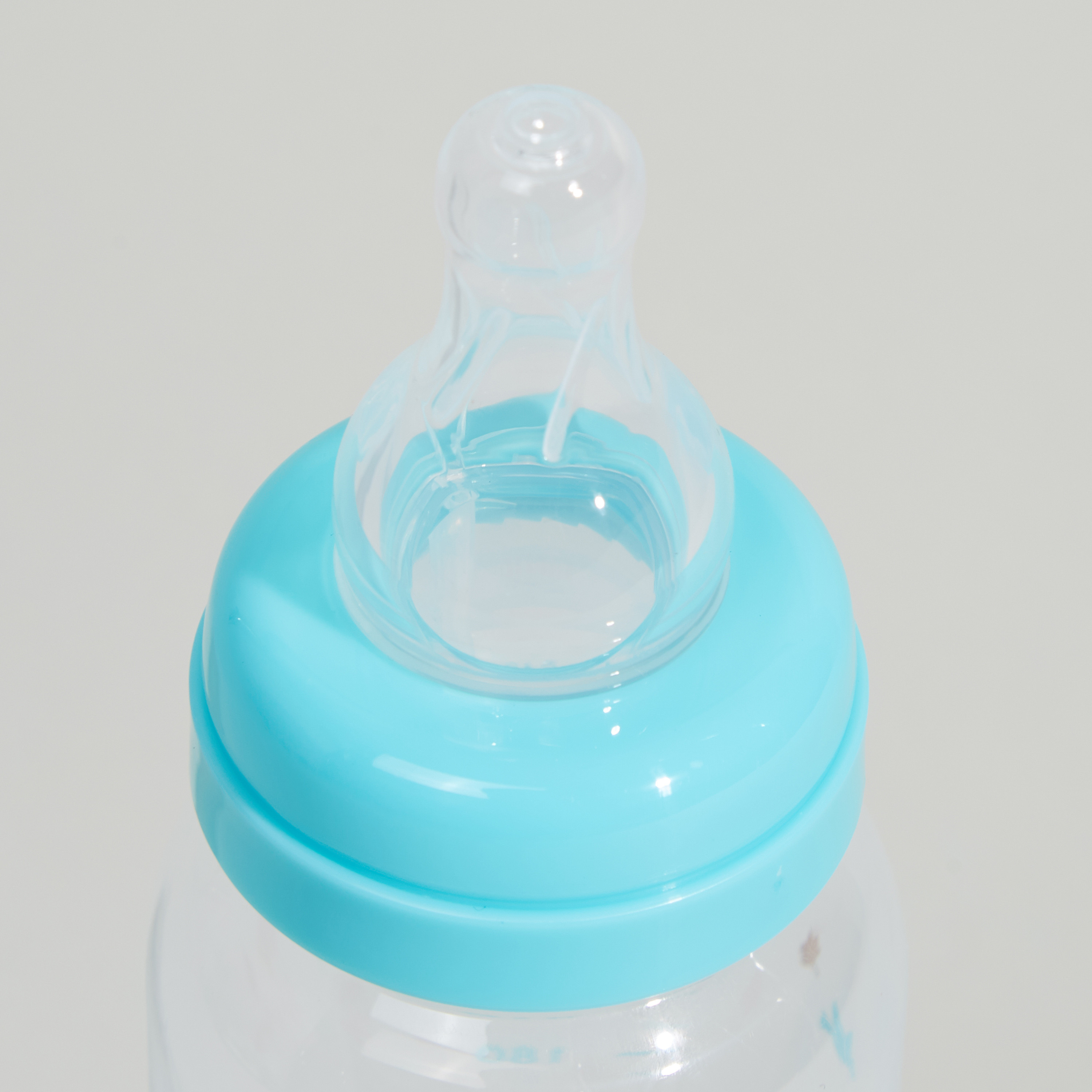 رضاعة حليب من فارلين - 120 مل-baby-feeding-feedingbottles-bottlesandteats-image-3