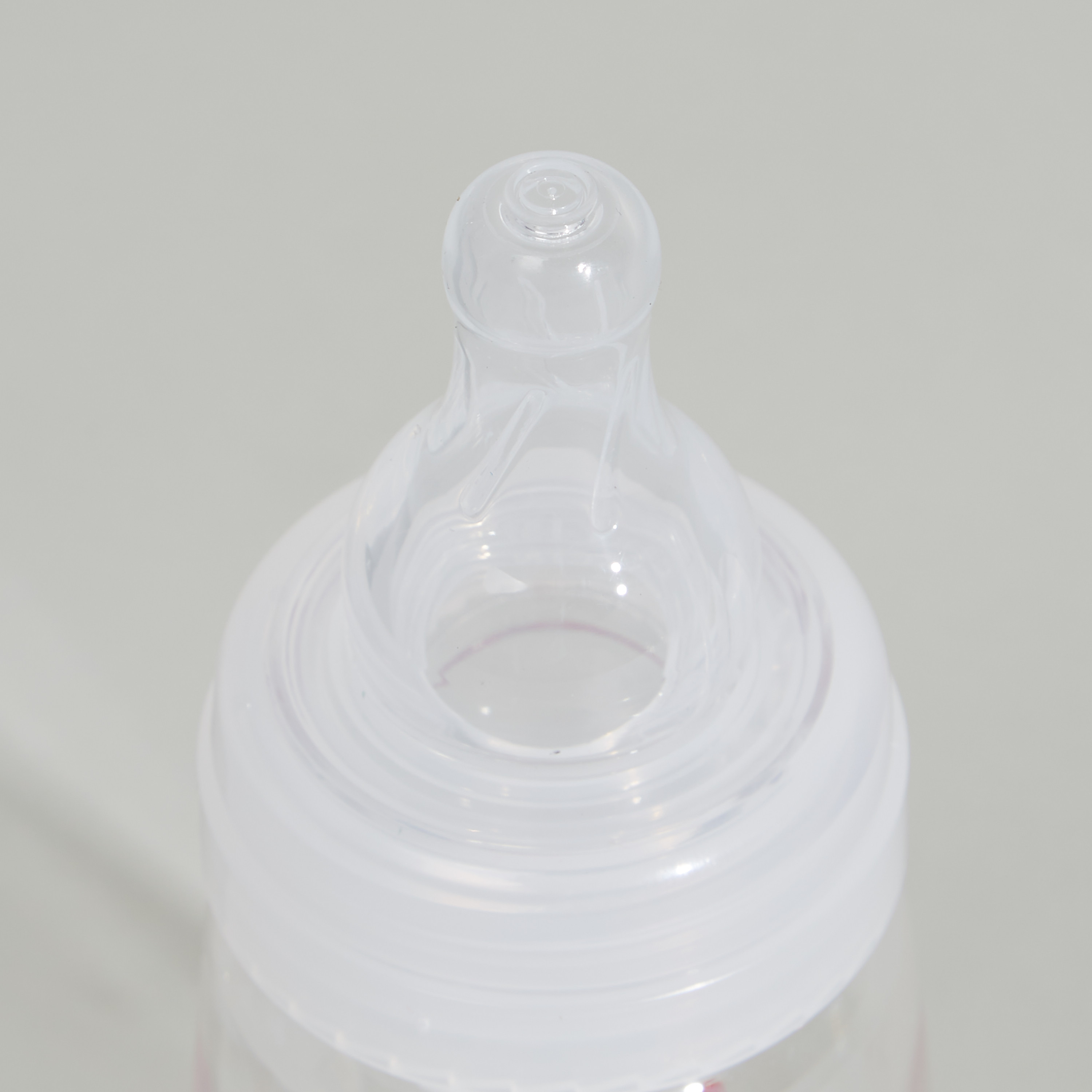 FARLIN Anti-Colic Feeding Bottle - 120 ml-baby-feeding-feedingbottles-bottlesandteats-image-2