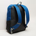 PUMA Printed Backpack with Zip Closure-Back To School-thumbnailMobile-2