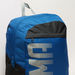 PUMA Printed Backpack with Zip Closure-Back To School-thumbnail-3