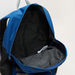 PUMA Printed Backpack with Zip Closure-Back To School-thumbnail-4