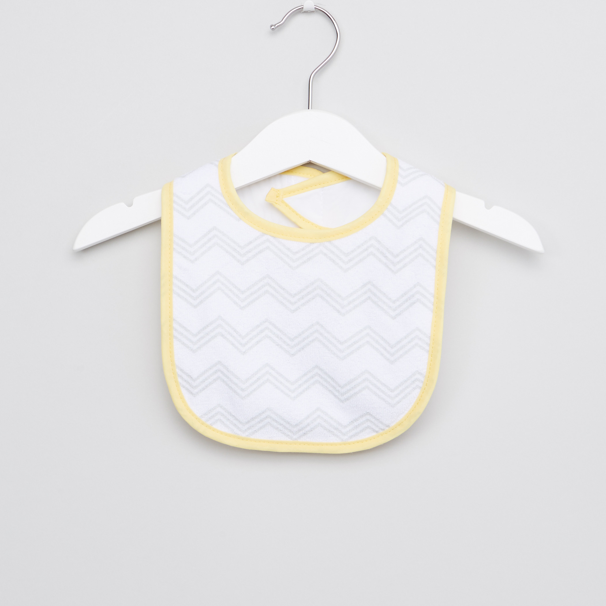 Luvable Friends Assorted Bib-baby-feeding-bibs-image-7