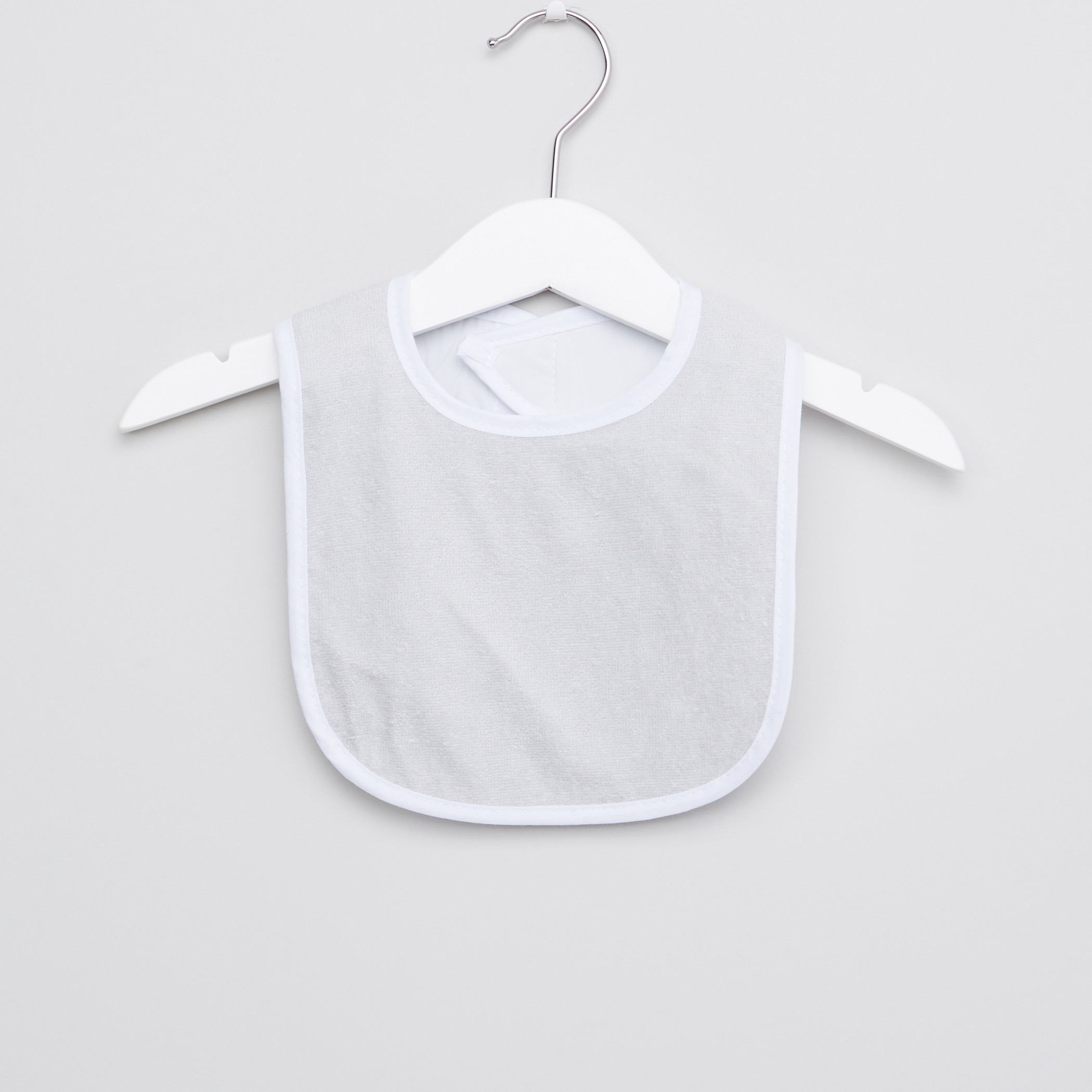 Luvable Friends Assorted Bib-baby-feeding-bibs-image-9