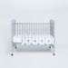 Hudson Baby Printed Blanket-Blankets and Throws-thumbnail-0