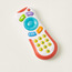 Juniors Light and Sound Toy Remote Control-toys-babyandtoddlertoys-lightsandmusicaltoys-image-1