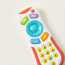 Juniors Light and Sound Toy Remote Control-toys-babyandtoddlertoys-lightsandmusicaltoys-image-2