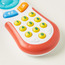 Juniors Light and Sound Toy Remote Control-toys-babyandtoddlertoys-lightsandmusicaltoys-image-3