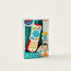 Juniors Light and Sound Toy Remote Control-toys-babyandtoddlertoys-lightsandmusicaltoys-image-4