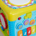 Juniors Music Fun Activity Cube Toy-Baby and Preschool-thumbnail-3