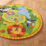 حصيرة لعب جانجل بالز بطبعات من جونيورز-baby-infantactivity-playgyms-image-2