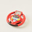 Juniors Speedster Driver-toys-babyandtoddlertoys-lightsandmusicaltoys-image-1