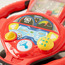 Juniors Speedster Driver-toys-babyandtoddlertoys-lightsandmusicaltoys-image-2