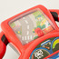 Juniors Speedster Driver-toys-babyandtoddlertoys-lightsandmusicaltoys-image-3