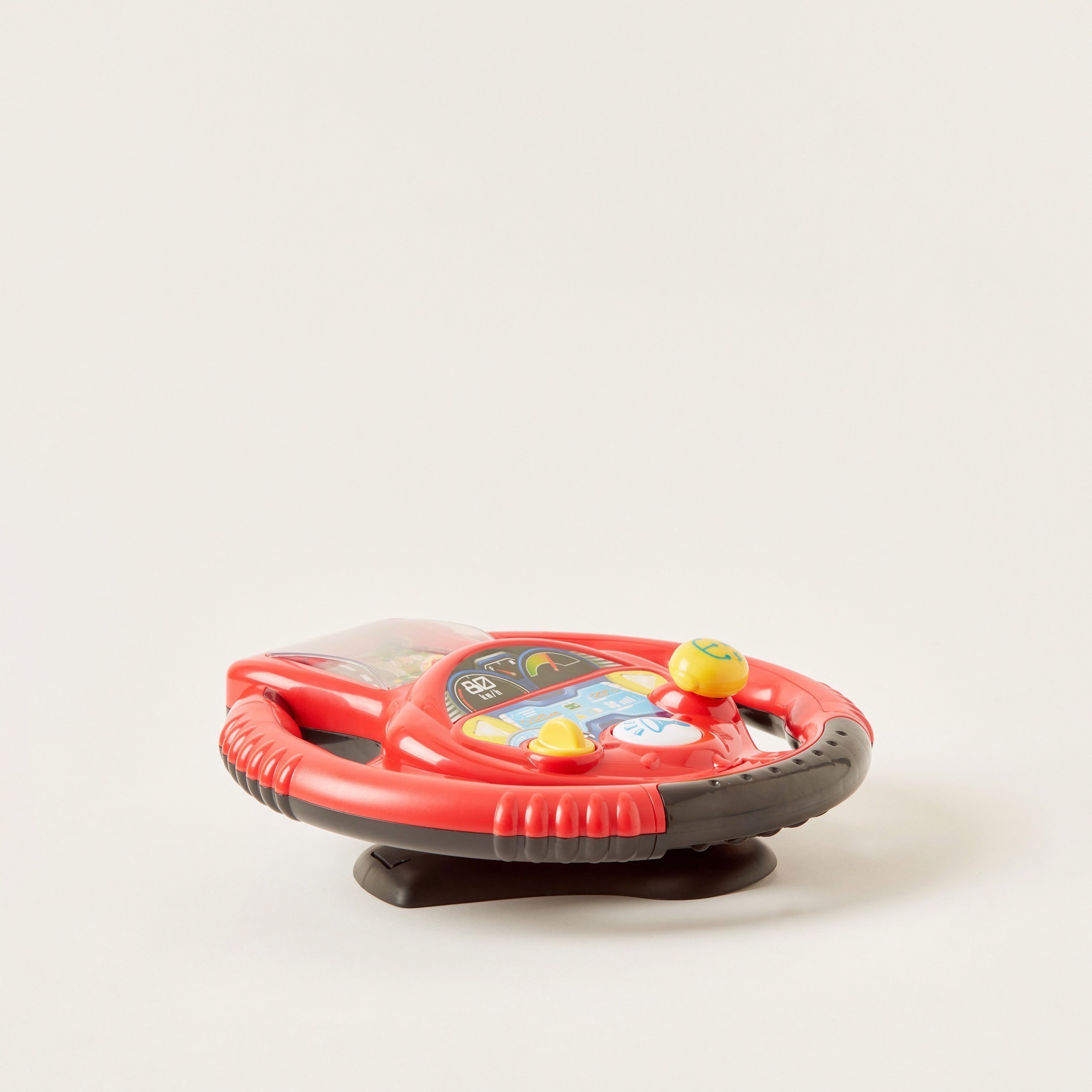 Juniors Speedster Driver-toys-babyandtoddlertoys-lightsandmusicaltoys-image-4