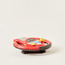 Juniors Speedster Driver-toys-babyandtoddlertoys-lightsandmusicaltoys-image-4