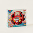 Juniors Speedster Driver-toys-babyandtoddlertoys-lightsandmusicaltoys-image-5