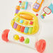 Juniors Grow With Me Musical Walker-Infant Activity-thumbnail-3