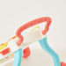 Juniors Grow With Me Musical Walker-Infant Activity-thumbnail-4