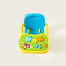 Juniors Musical Baby Booster Seat-High Chairs and Boosters-thumbnail-2